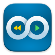 Looplr